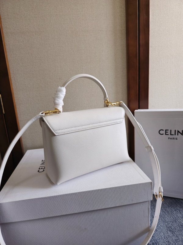 CELIN* TEEN NINO BAG-20.5*13*8CM