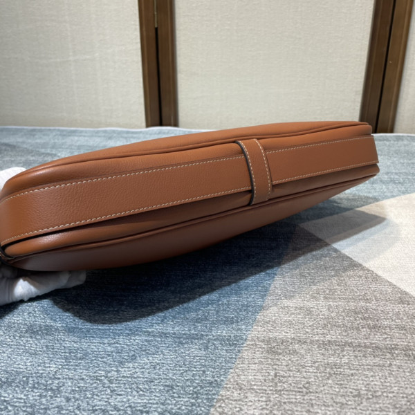 CELIN* MEDIUM ROMY -34*16*5CM