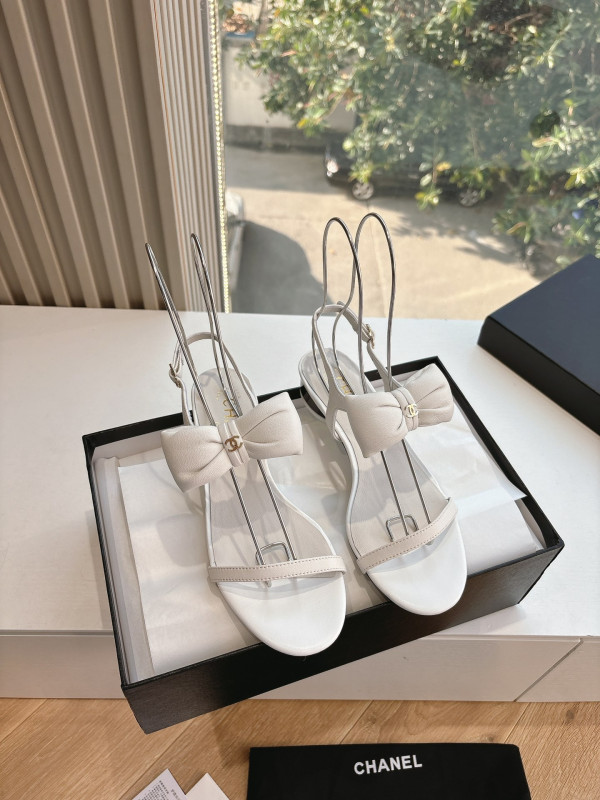 CL SANDALS