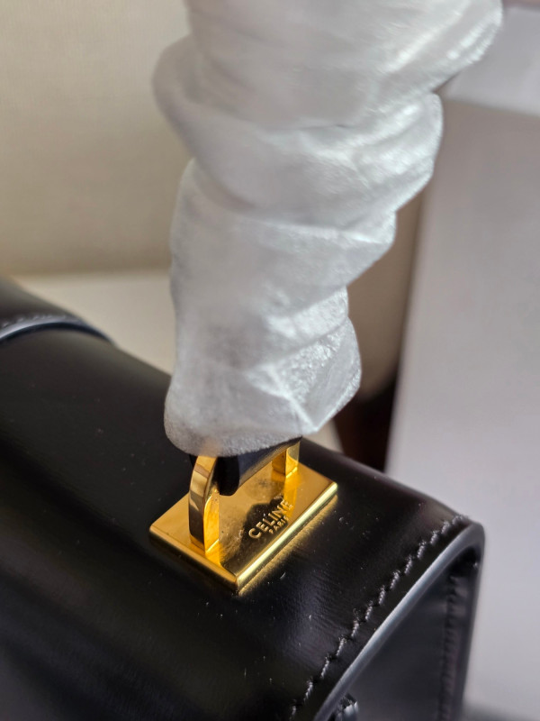 TEEN CELIN* JOSEPHINE bag-18.5x5x13cm