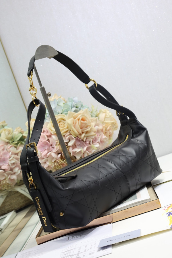 Diro Medium D-Journey Bag-33*16*15CM