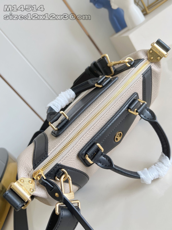 l0*is V*t0n biker pm-12*12*30cm