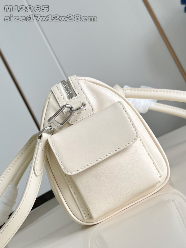 l0*is V*t0n speedy cargo vibe