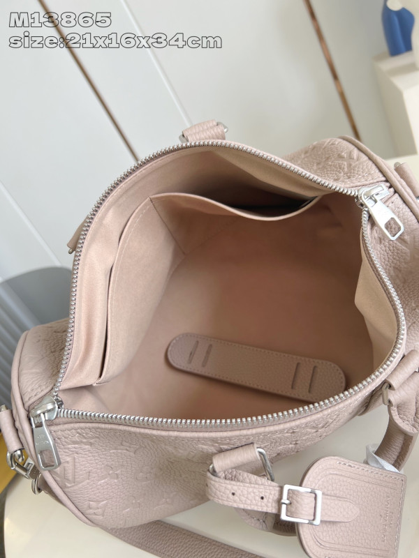 l0*is V*t0n keepall bandouliÈre 35