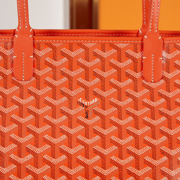 Go*ard artois small-40*14*25cm