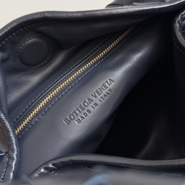 bo*te*ga Ve*ne*ta hop-46*21*10cm