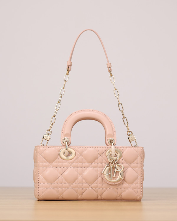 Diro Small Lady D-Joy Bag-22*12*6CM