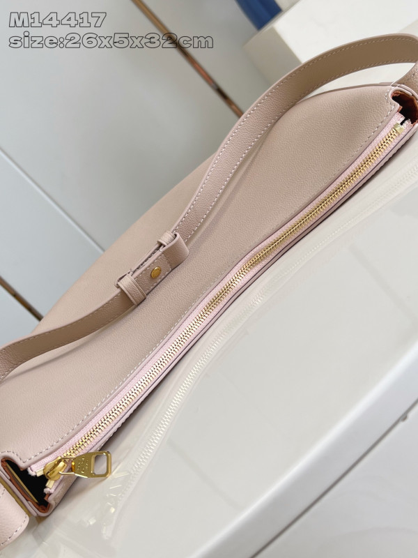 l0*is V*t0n low key cookie-26*5*32cm