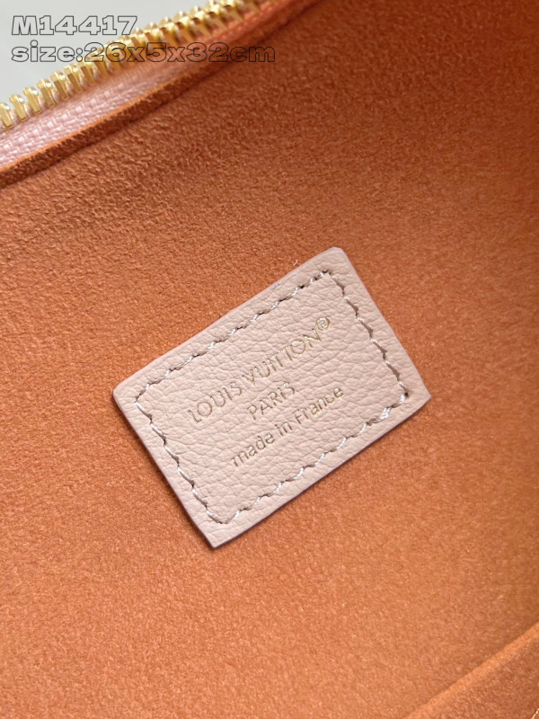 l0*is V*t0n low key cookie-26*5*32cm