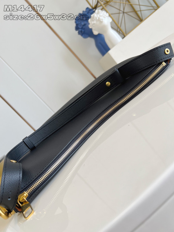 l0*is V*t0n  low key cookie-26*5*32cm