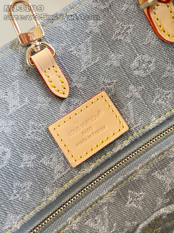 l0*is V*t0n onthego mm-35*27*14cm