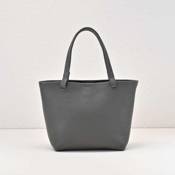 T*e R0w park tote mini bag - 20*19*9cm