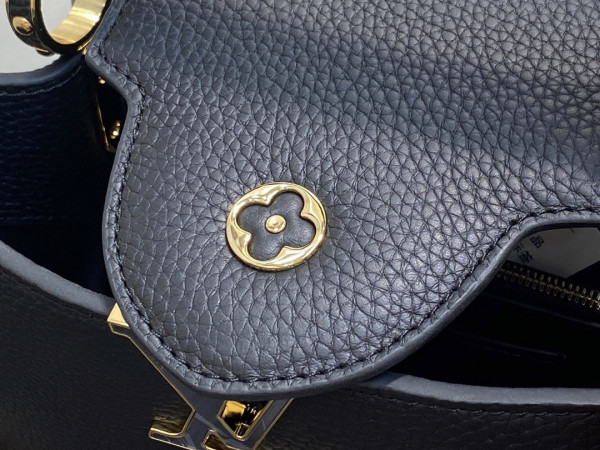 l0*is V*t0n capucines bb-31.5*20*11cm