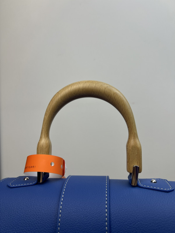 Go*ard saigon mini-20x14.5×9cm