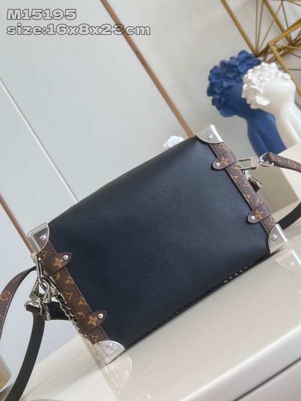 l0*is V*t0n side trunk vibe mm - 23.5*16*8.5cm