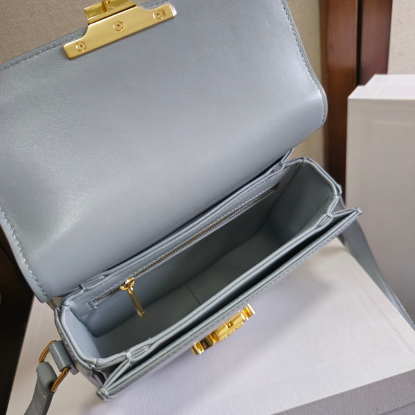 CELIN* TEEN TRIOMPHE BAG - 18.5*13.5*7CM