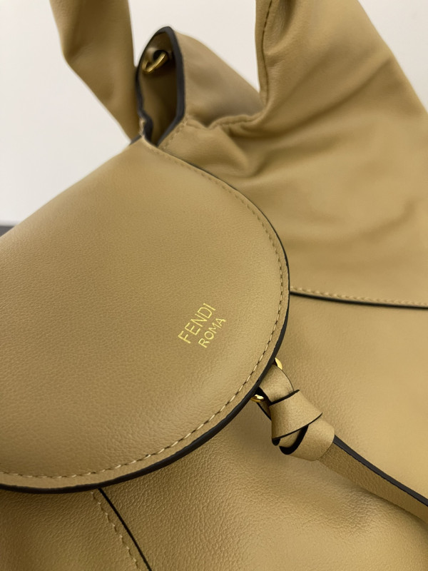 F**di spy large - 48*20*22cm