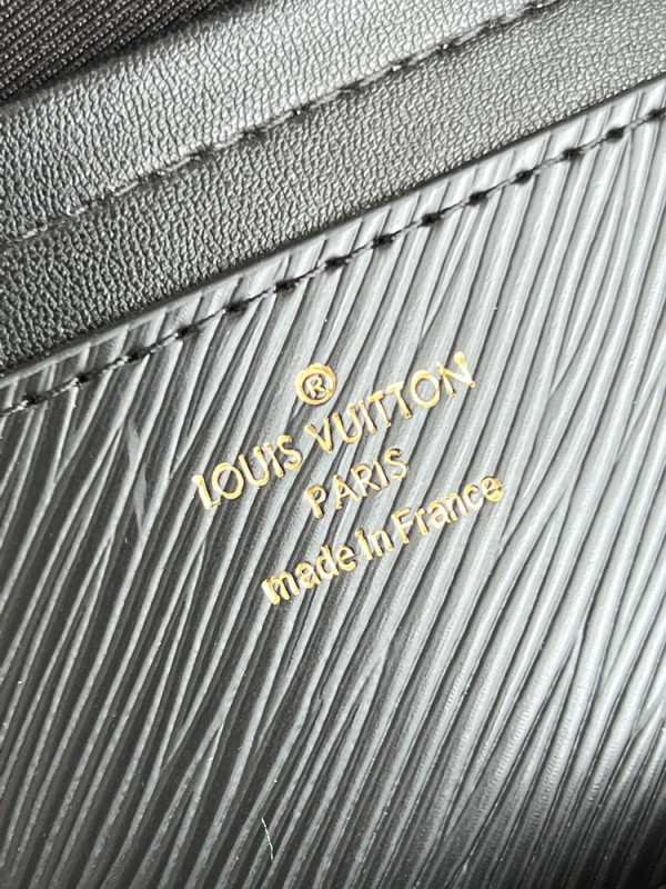 l0*is V*t0n twist mm