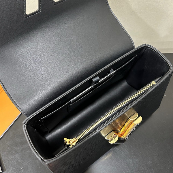 l0*is V*t0n twist mm