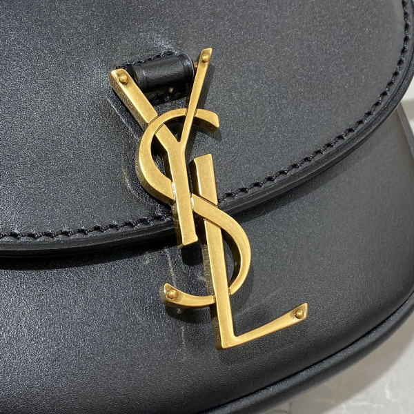 Y*L kaia mini/small/medium