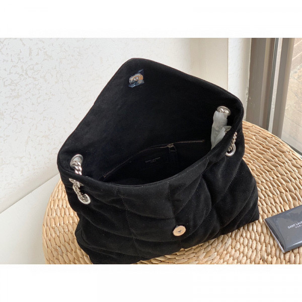 Y*L loulou small/medium